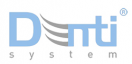 Denti_system_logo