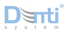 Denti_system_logo Denti_system_logo