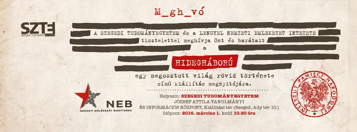 meghivo_hideghaboru