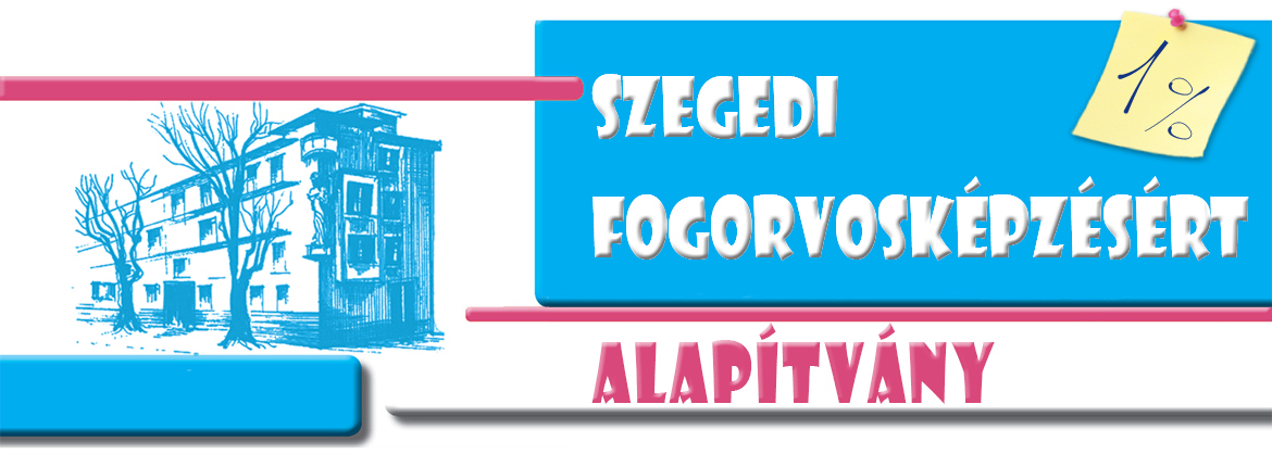 szegedi_fogorvoskepzesert_alapitvany_1