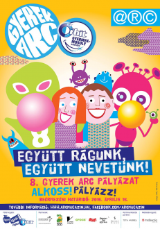 8._Gyerek_ARC_palyazat_plakat