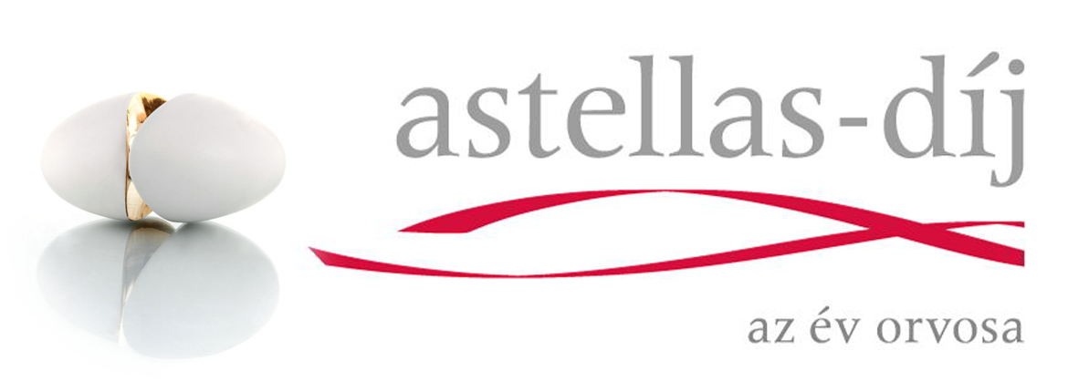 astellas_dij_SZTE-FOK_kezdo