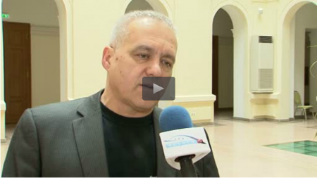 Első Szegedi Egyetemi Színházi Találkozó (SZESZT) - vtvszeged.hu