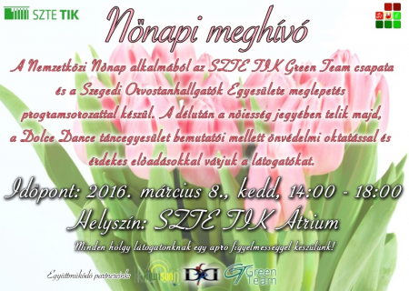 meghivo_nonap