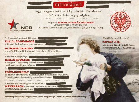 szte_Hideghaborus_megnyito