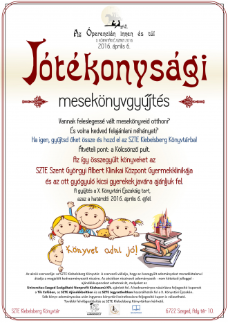 X_konyvtari_ejszaka_konyvgyujtes_SZTE-FOK