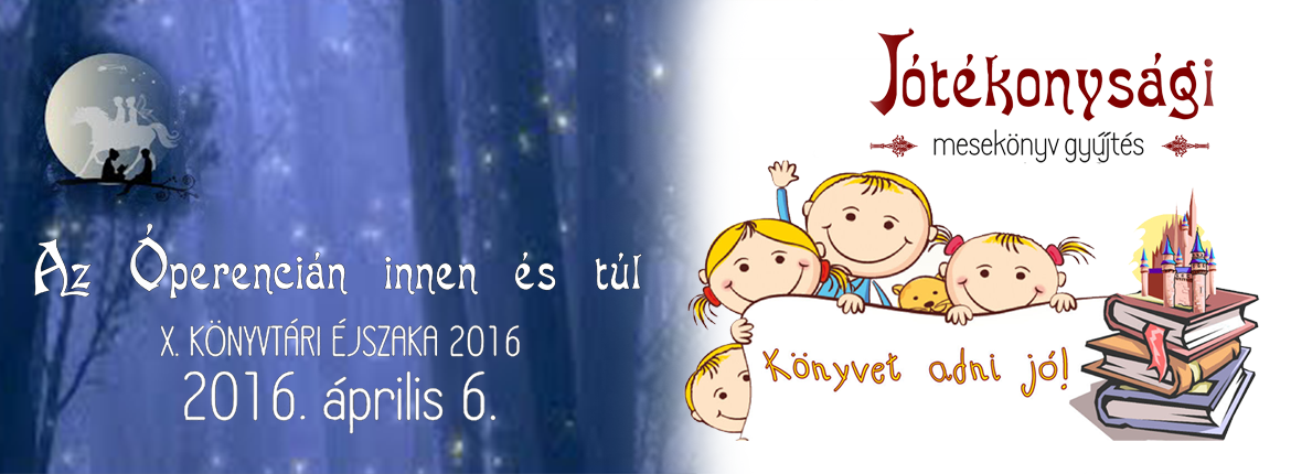 X_Konyvtari_ejszaka_SZTE-FOK_kezdo1