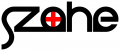 SZAHE_logo