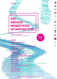 szegedi_gitarfesztival_2016_plakat