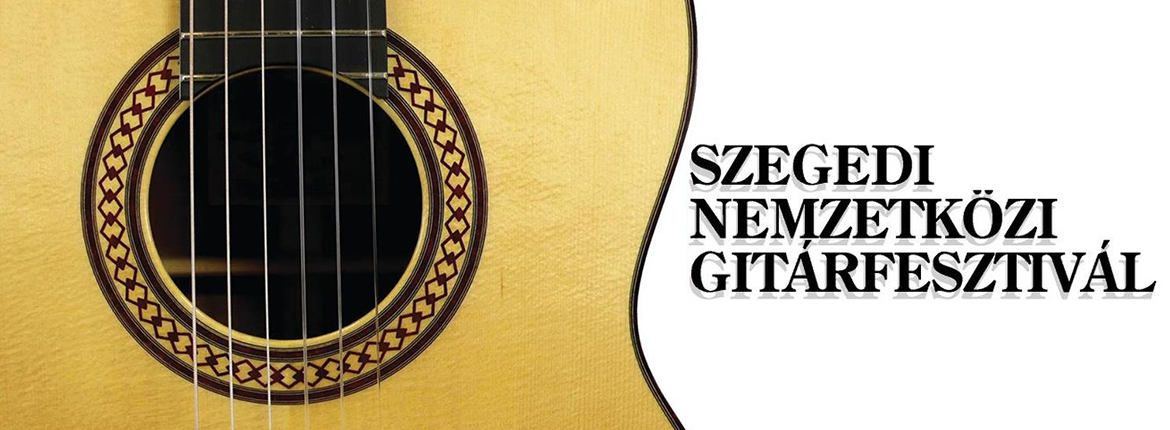 szegedi_gitarfesztival_2016_SZTE-FOK_kezdo