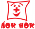 SZTE_AOK_HOK_logo