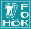 SZTE_FOK_HOK_logo