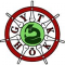 SZTE_GYTK_HOK_logo