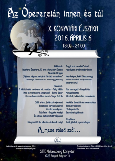 X_Konyvtari_ejszaka_2016_plakat