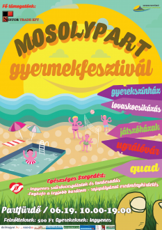 mosolypart_2016-3_plakat