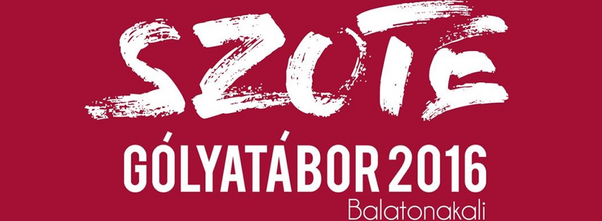 golyatabor_2016_szte_fok_kezdo_