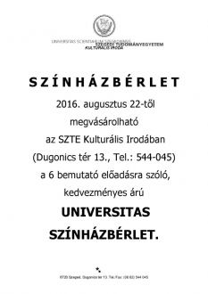 szinhazberletplakat016-page-001