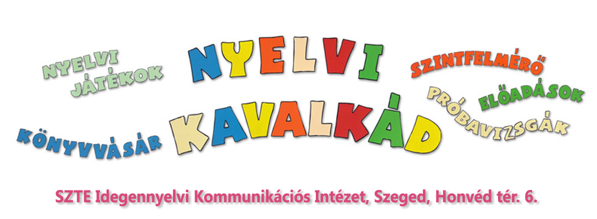 nyelvi-kavalkad-SZTE-FOK_kezdo