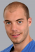Parkanyi_L Parkanyi_L