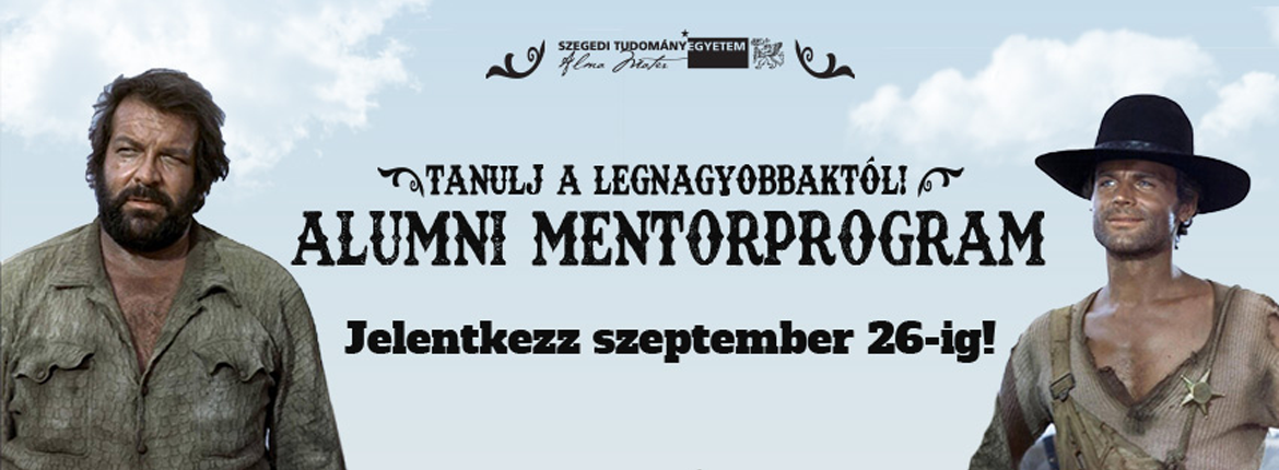 SZTE_Alumni_mentorprogram_2016osz_SZTE-FOK_kezdo