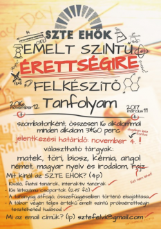 EHOK_tabor EHOK_tabor