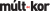 mult-kor_logo