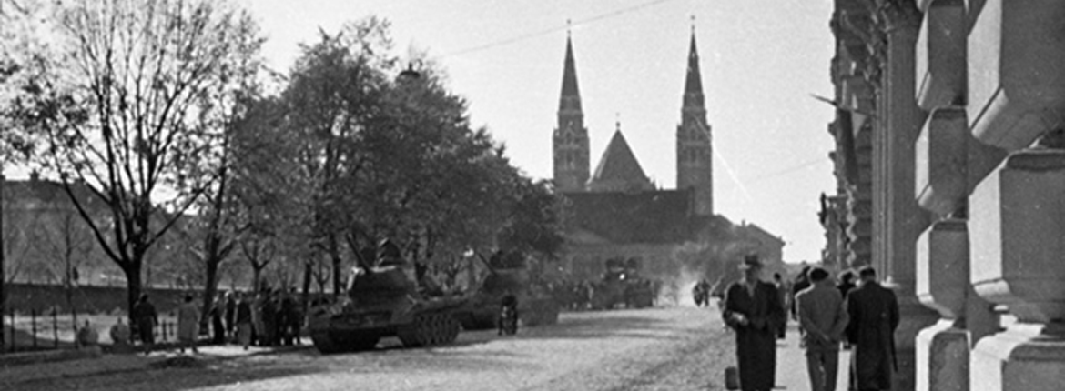 szeged_1956_SZTE-FOK_kezdo