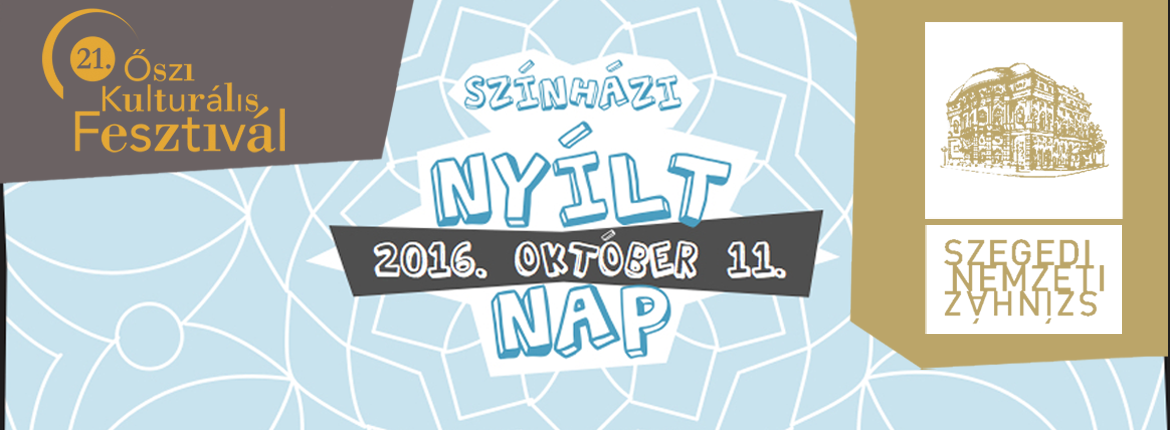 Szinhazi_nyilt_nap_2016_SZTE-FOK_kezdo