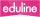 eduline_logo