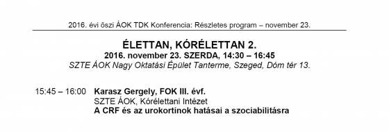 Karasz_Gergely_FOK_III_evf Karasz_Gergely_FOK_III_evf