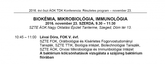 Levai_Dora_FOK_V_evf Levai_Dora_FOK_V_evf