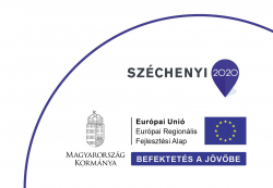 Szechenyi_2020_ERFA_logo_2