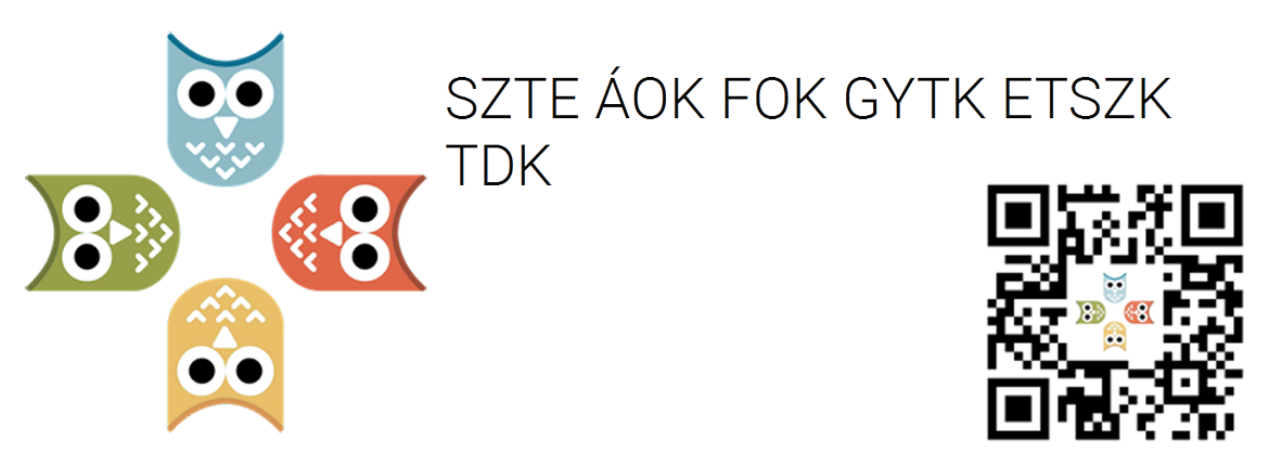 tdk_app_SZTE-FOK_kezdo