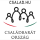 csalad_hu_logo