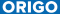 origo_logo