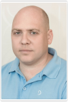 szabo_balazs__2015_2_67x4