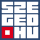 Szeged_hu_logo