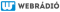 webradio_logo