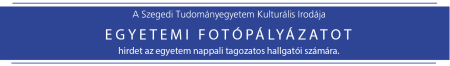 Kulturalis_iroda_fotopalyazat_2017_jan Kulturalis_iroda_fotopalyazat_2017_jan