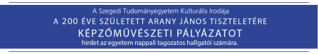 Kulturalis_iroda_kepzomuveszeti_palyazat_2017_jan Kulturalis_iroda_kepzomuveszeti_palyazat_2017_jan