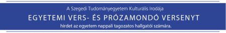 Kulturalis_iroda_vers-_es_prozamondo_verseny_2017_jan Kulturalis_iroda_vers-_es_prozamondo_verseny_2017_jan
