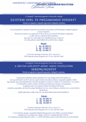 Kulturalis_versenyek_palyazat_A5_2017_2 Kulturalis_versenyek_palyazat_A5_2017_2
