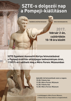 Pompeji-kiallitas_szte_dolgozoi-plakat