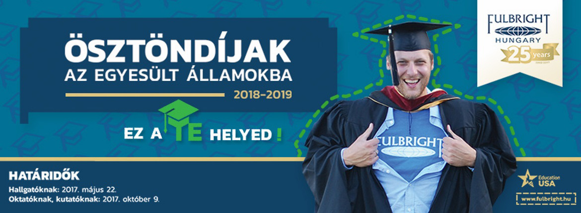 fulbright_2018-2019_SZTE-FOK_kezdo