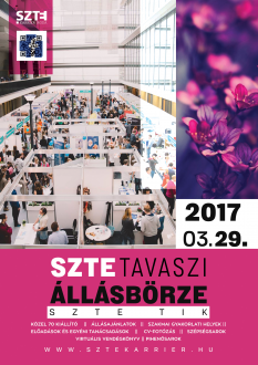 plakat_A4_2017_tavasz