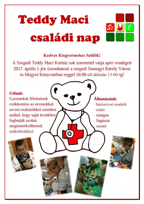 Teddy_maci_plakat_2017 Teddy_maci_plakat_2017