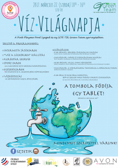 viz_vilagnapja_2017_TIK_plakat