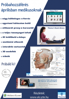 Aprilisi_probahozzaferesek_medikusoknak Aprilisi_probahozzaferesek_medikusoknak