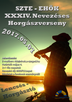 horgaszverseny_20170507_plakat