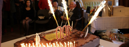 Kovacs_B_100_torta